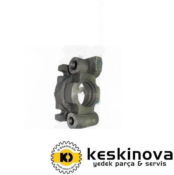 LINDE 3034910500 OEM H40 GÜÇ SİLİNDİR PİSTONU SAĞ