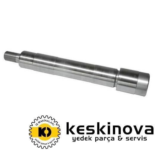 LINDE 3044530202 OEM H50 H60 H70 H80 PERNO MİLİ