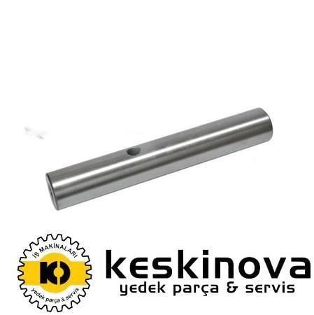 LINDE 3204530205 OEM H40 E.M PERNO MİLİ
