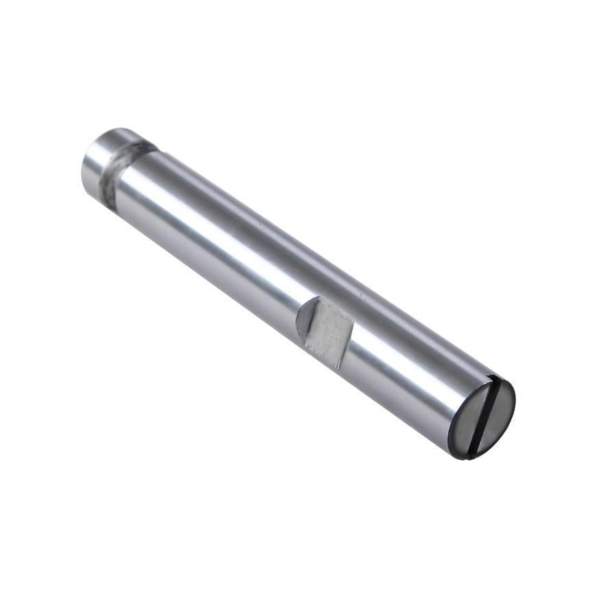 LINDE 3414530216 OEM H30 331PERNO MİLİ