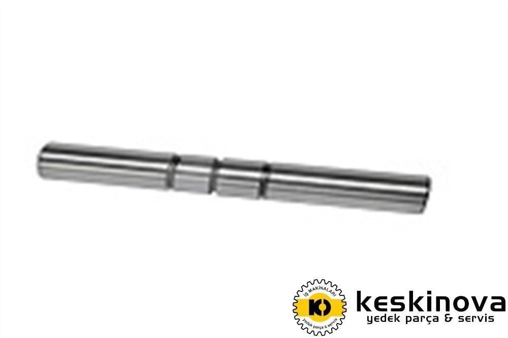 LINDE 3414530230 OEM H20 EM PERNO MİLİ