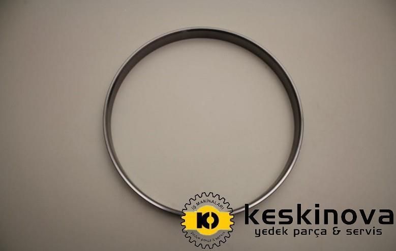 LINDE 4053233135 OEM H20 H25 KEÇE YUVASI KÜÇÜK