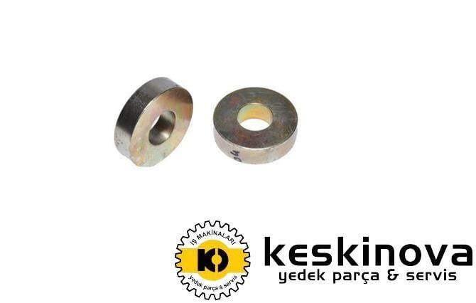 LINDE 9142504 OEM H70 PERNO PULU