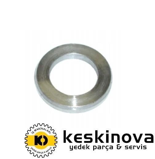 LINDE 9143309 OEM H20 H30 H45 PERNO PULU