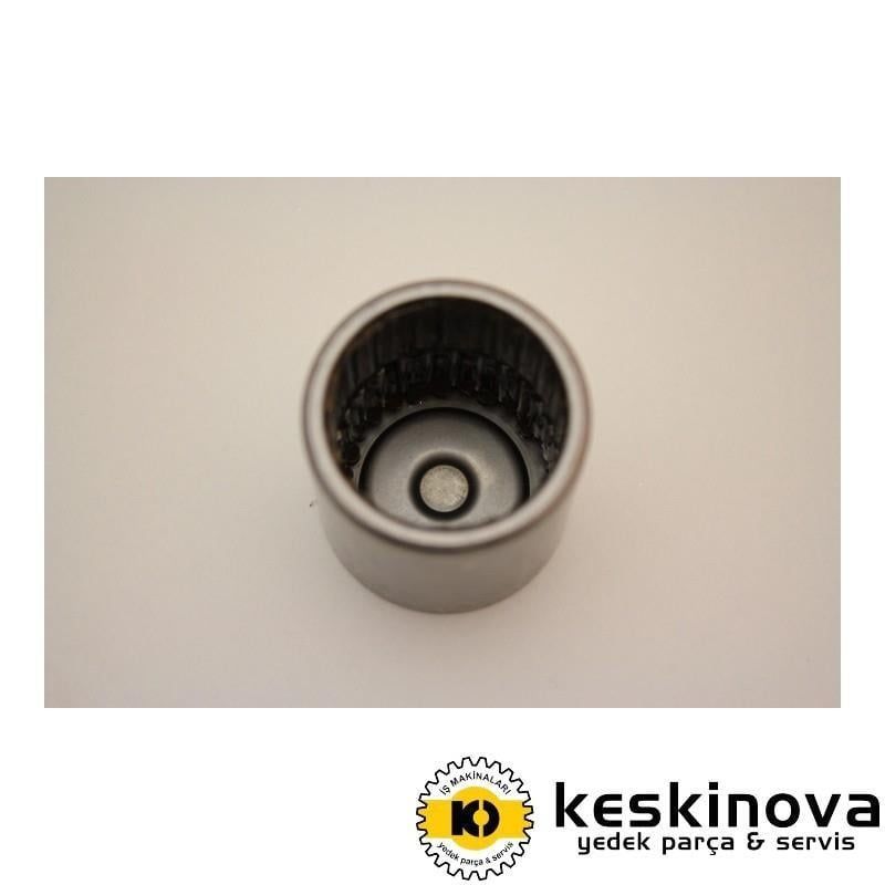 LINDE 9248080 OEM H30 331 PERNO RULMANI