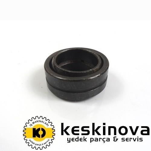 LINDE 9249643 OEM H70 LİNK RULMANI