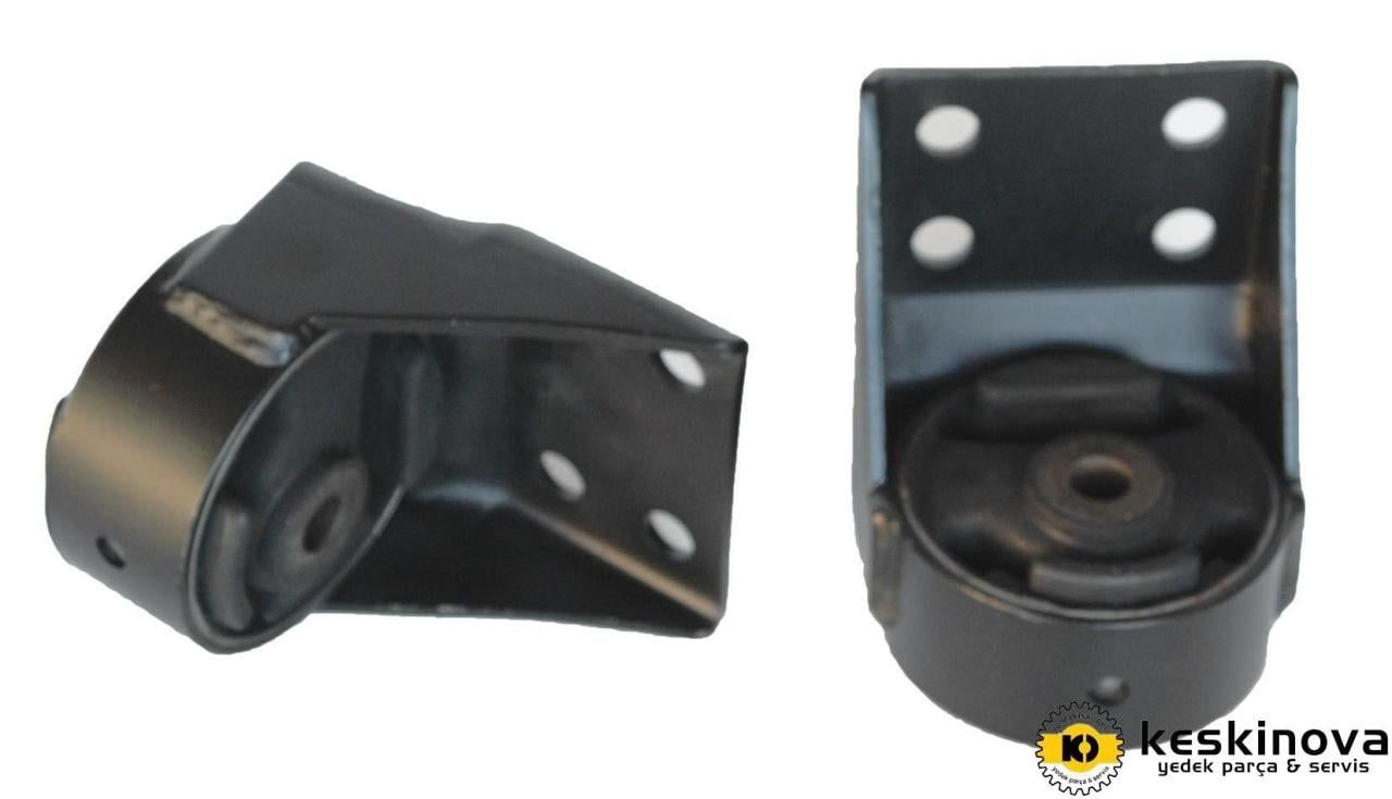 MITSUBISHI 91213-1201 OEM MOTOR TAKOZU
