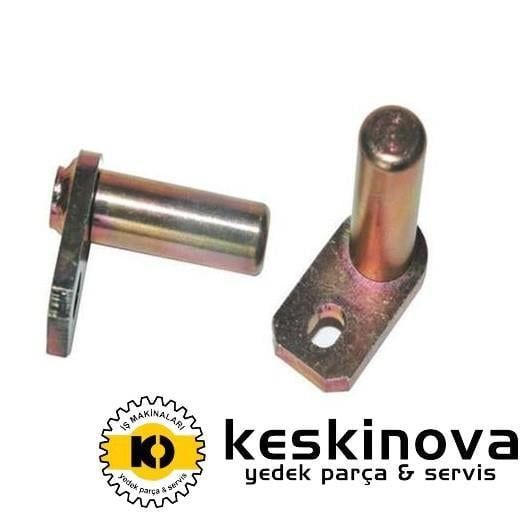 MITSUBISHI 91A43-107001 OEM 3,0T LİNK PİMİ ÇAP 17