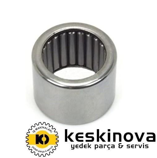 RECORD 4060-78 OEM PERNO RULMANI