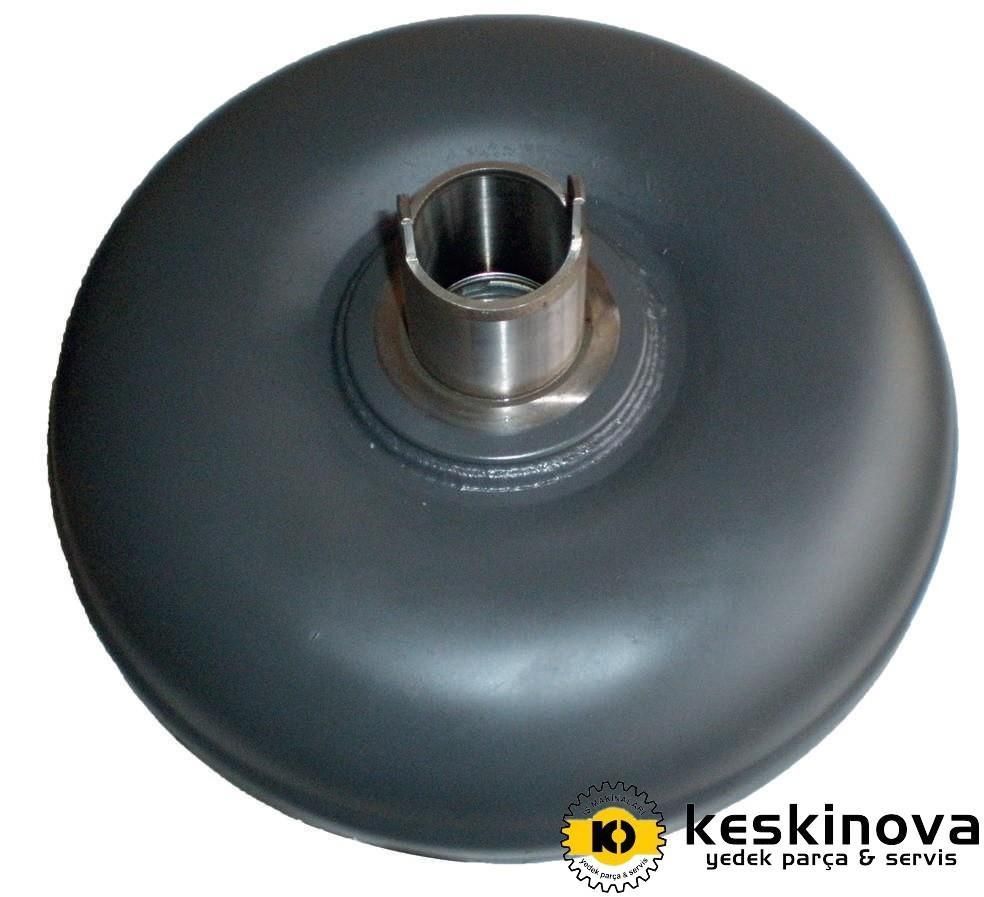 TAILIFT 37013-22560417G OEM TORK