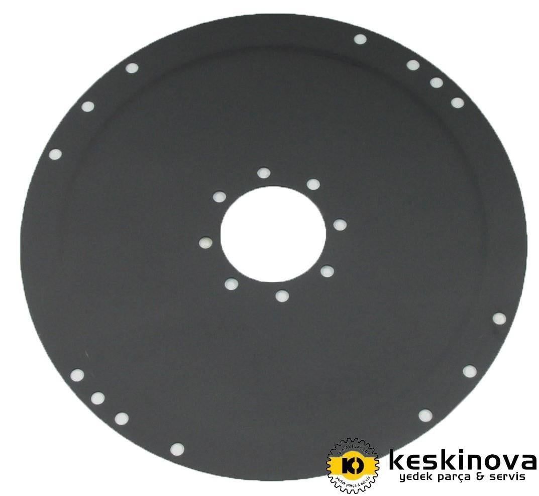 TCM 12N53-80311 OEM T3-Z TORK SACI