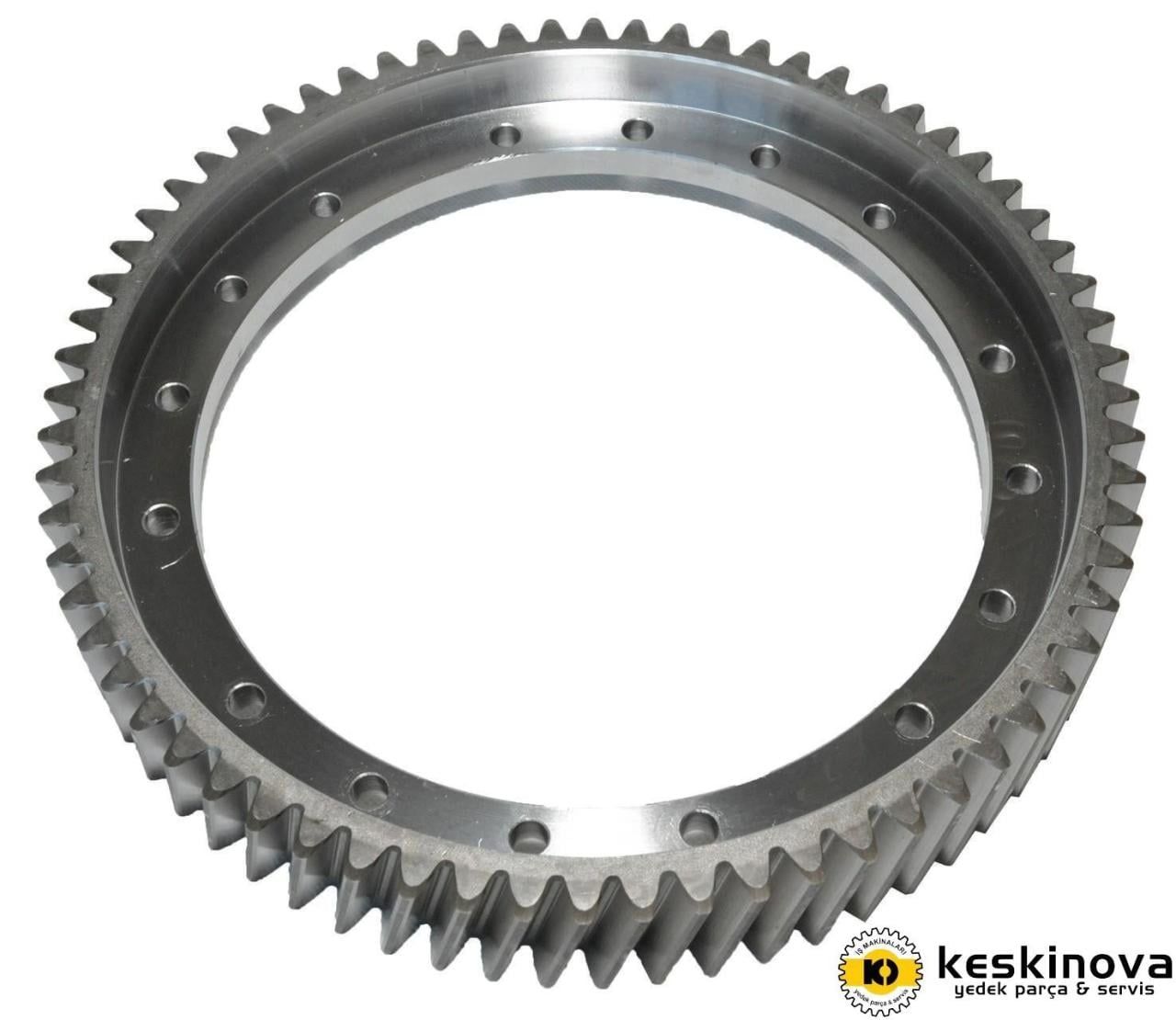 TCM 14453-52011 OEM AYNA DİŞLİSİ