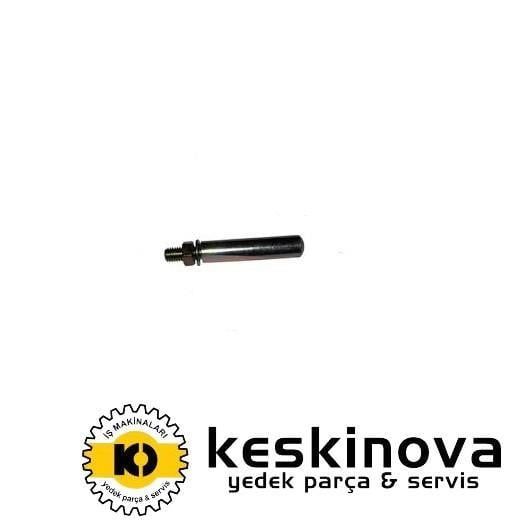 TCM 20114-30081 OEM 1,8T PERNO SABİTLEME PİMİ