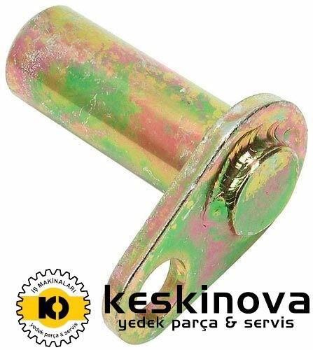 TCM 22N54-32151 OEM T3-Z LİNK PİMİ ÇAP 20
