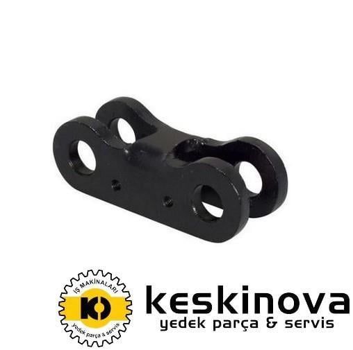 TCM 22N54-32351-22N54-32361 OEM LİNK RH/LH