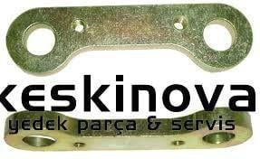 TCM 22Y54-33161-22Y54-33151 OEM 3,5T LİNK PARÇALI
