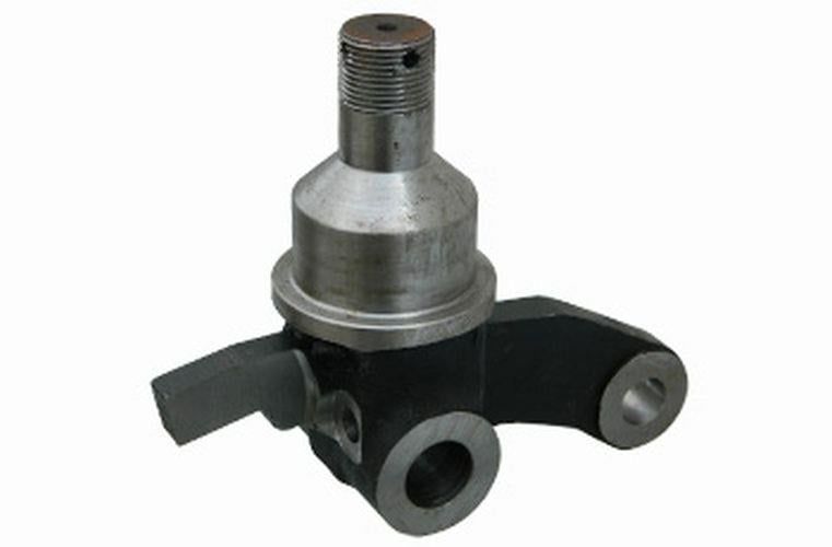 TCM 281E4-30061 FB 25 AKSON SOL TARAF
