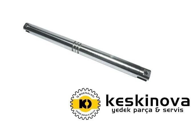 UNIVERSAL KFA48-012 OEM ÇAP 37 1800mm BOM SİLİNDİR MİLİ
