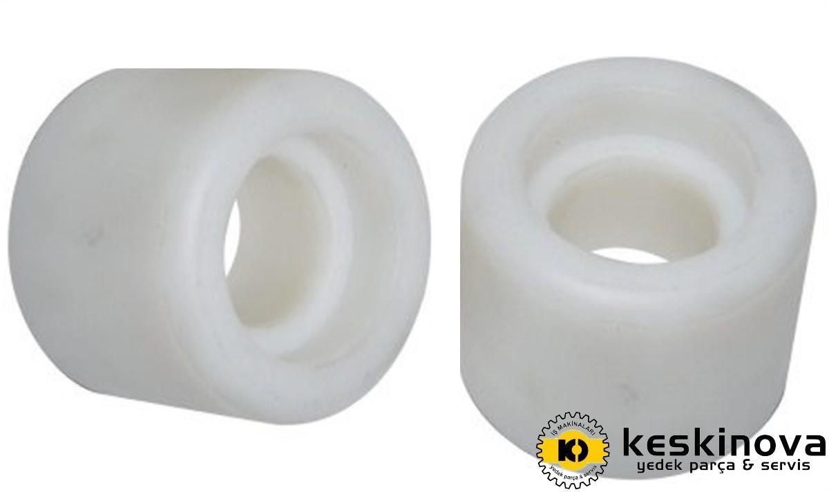 UNIVERSAL KFT02-012 OEM POLYAMID TEKER 72X60