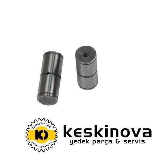 YALE DG28-052 OEM ELEKTİRKLİ LİNK PİMİ