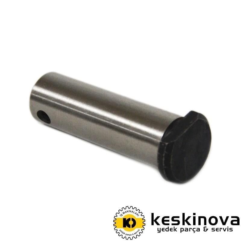 YALE DG28-063 OEM 4,0T LİNK PİMİ
